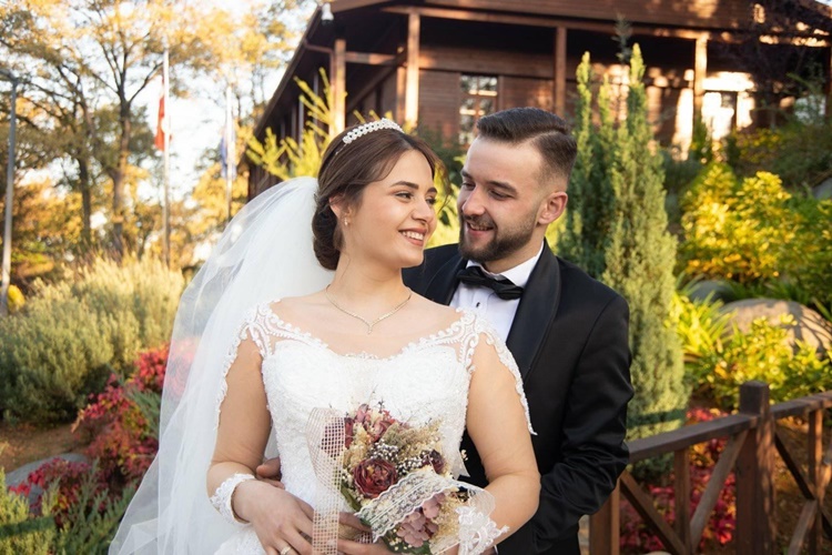 Yeni Evlenen Öğretmenin Yapması Gerekenler Nelerdir ?