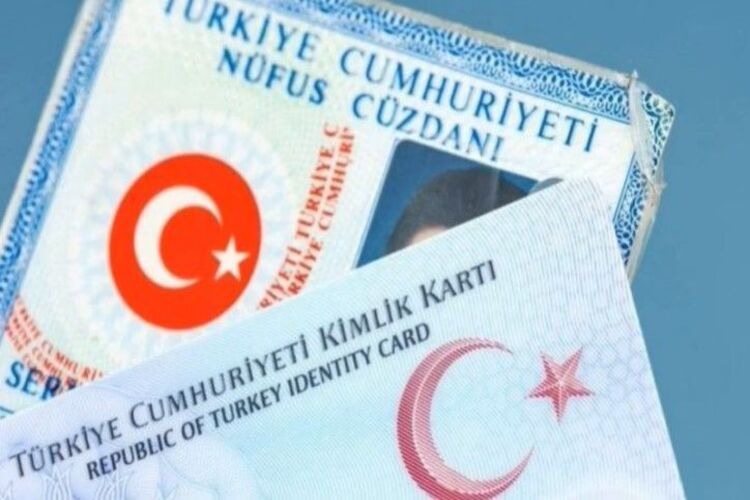 Yeni Kimlik Çıkarma Ücreti 2022 Nedir? Güncel Oku