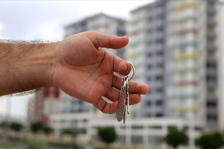 Yeni Konut Kredisi Artacak Mı?