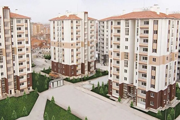 Yeni Konut Kredisi İçin Gerekli Belgeler Nelerdir?