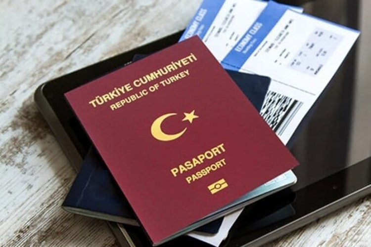 Yeni Pasaport İçin Kaç Fotoğraf Gerekli?