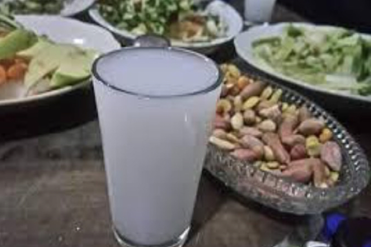Yeni Rakı 2022 Fiyatları Nedir?