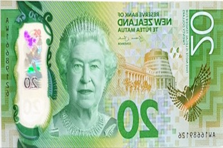 Yeni Zelanda Doları Nereden Alınır?