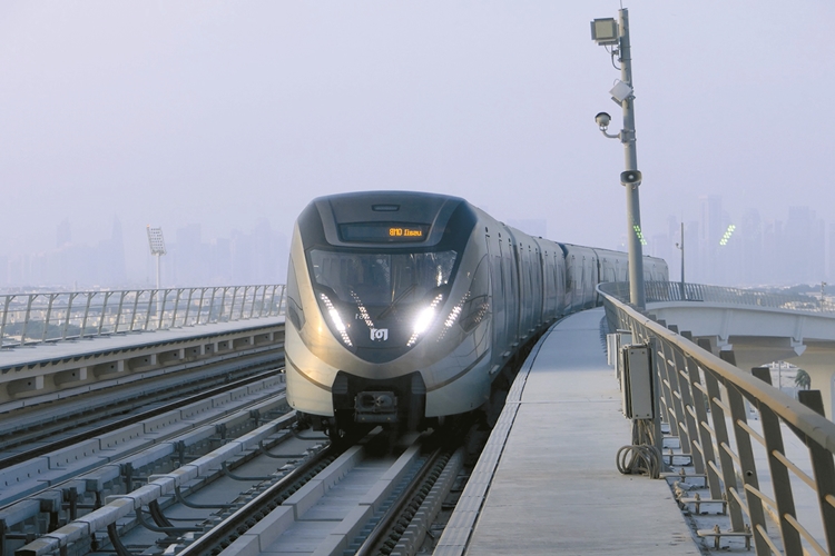 Yenibosna İkitelli Metro Hattı Ne Zaman Açılacak?