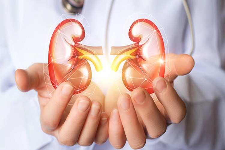 Yenidoğanda Sepsis Ve Organ Yetmezliği Tanı Kriterleri Nedir?