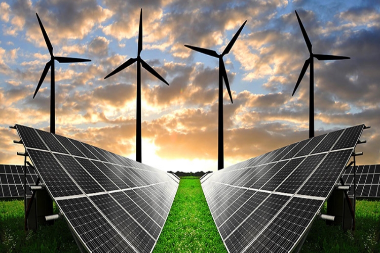 Yenilenebilir Enerji Neden Önemlidir?