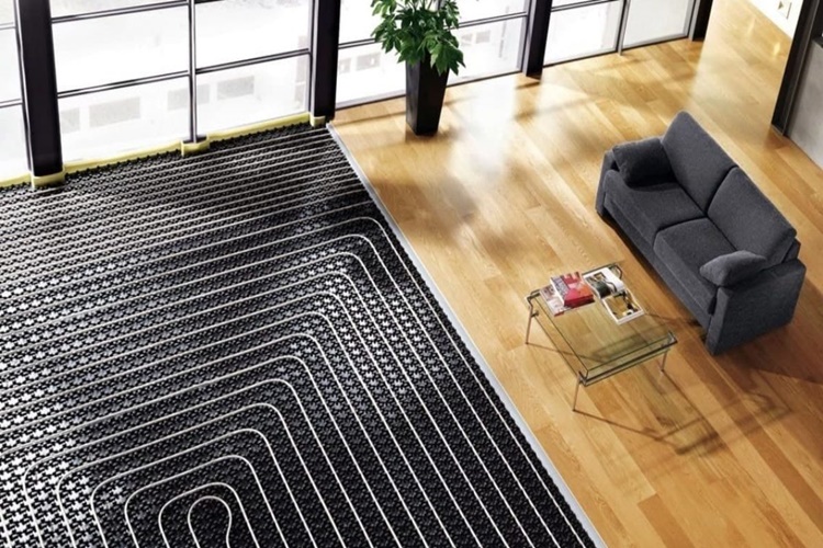 Yerden Isıtma Daha Mı Çok Yakar?