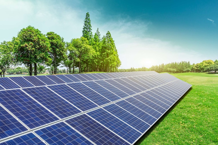 Yerden Isıtma Güneş Enerjisi Nedir?