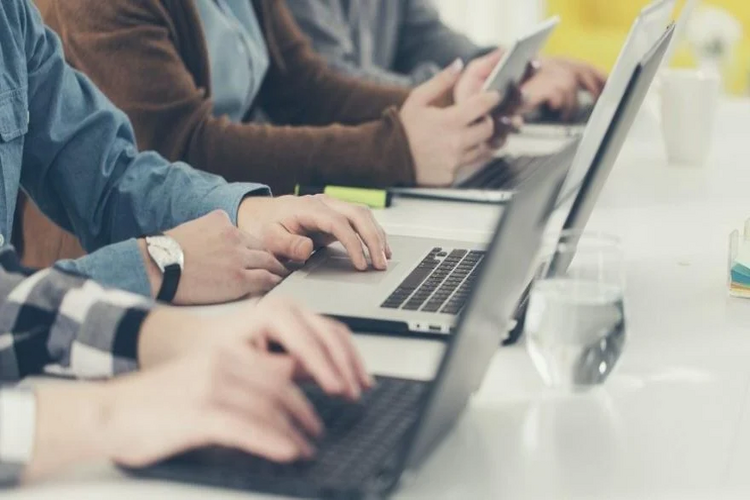 Yerel Yerleştirme Kayıtları Ne Zaman