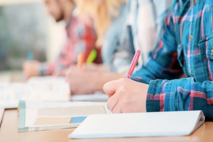 Yerel Yerleştirme Nedir?