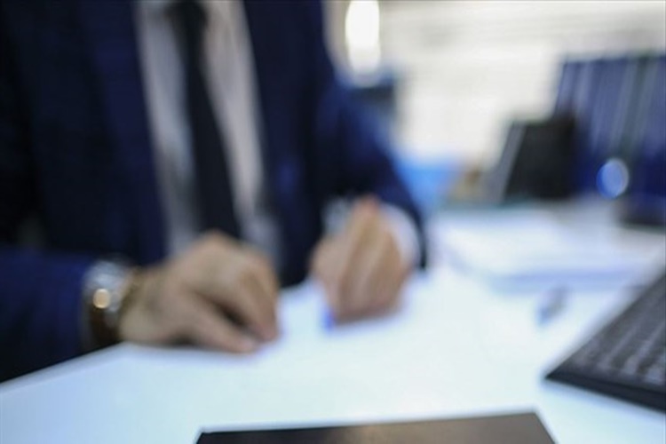 Yeşil Pasaport 25 Yaşında Kullanılır Mı?