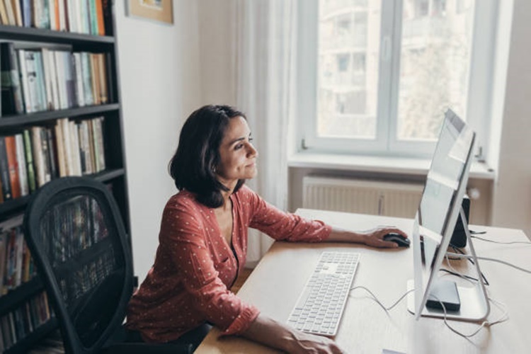 Yeşil Pasaport Cüzdan Bedeli Nereye Ödenir?