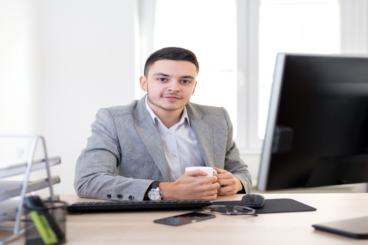 Yeşil Pasaport Defter Bedeli Ödeme Nasıl Yapılır?