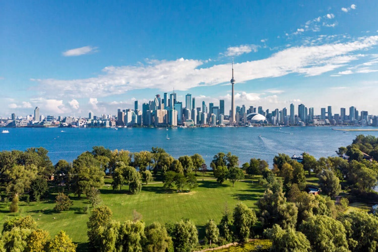 Yeşil Pasaport Hangi Ülkelerde Geçersiz?