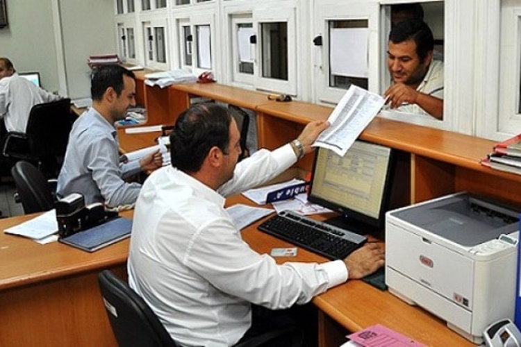 Yeşil Pasaport İçin Gerekli Belgeler Nelerdir?