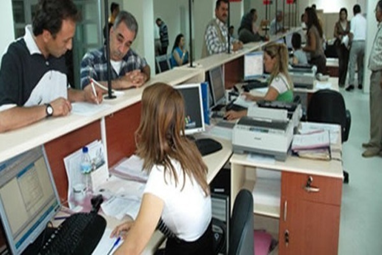 Yeşil Pasaport Nasıl Yenilenir?