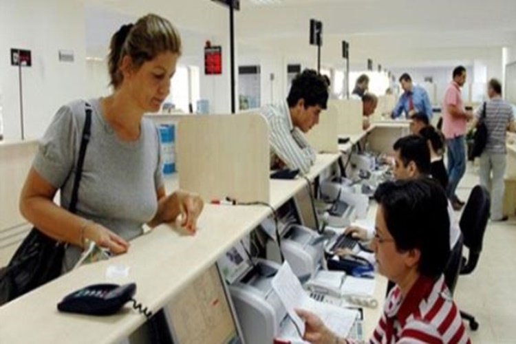 Yeşil Pasaport Nereden Alınır?