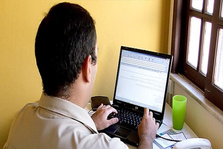 Yeşil Pasaport Varken Gri Pasaport Alınır Mı?