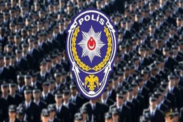 Yeşil Reçete Polisliğe Engel Mi?