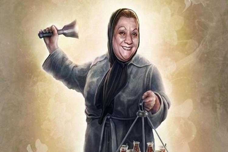 Adile Naşit İle İlgili Merak Edilenler