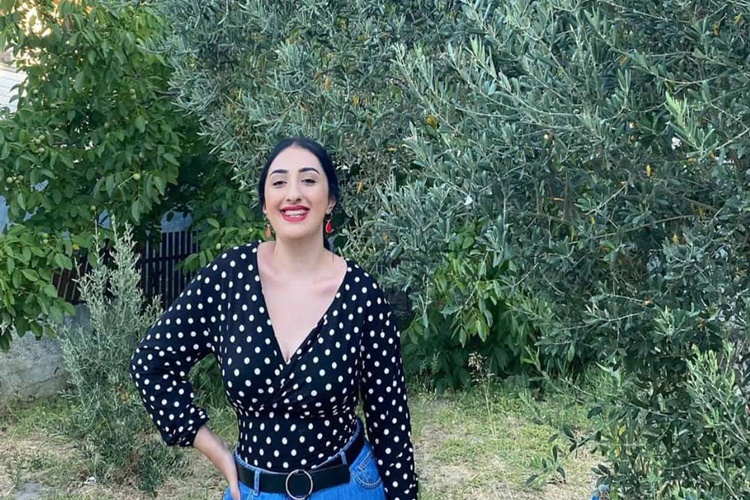 Yeşim Dursun Ne Kadar Kazanıyor?