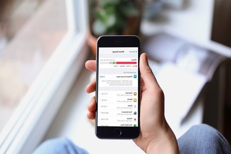 Yetersiz Disk Alanı Hatası Nasıl Düzeltilir?