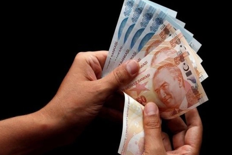 Yılbaşı Emekli Zam Oranını Açıkladı