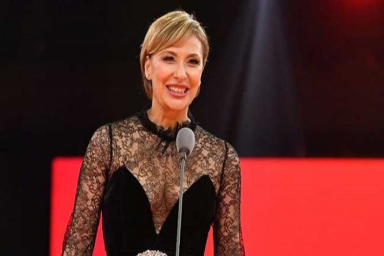 Yılbaşı Gecesi Filmi Konusu Nedir?