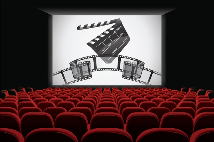 Yılbaşı Gecesi Filmi Ne Zaman Çıkacak?