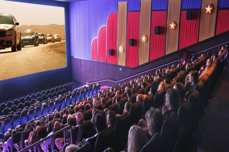 Yılbaşı Gecesi Filmi Uyarlama Mı?