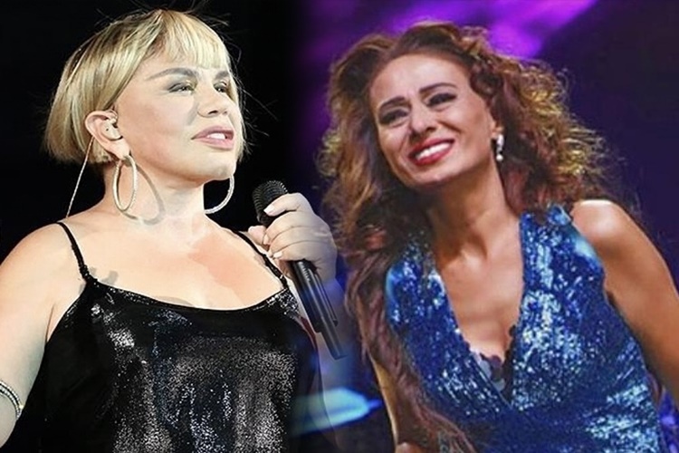 Yıldız Tilbe’nin Ölen Sevgilisi Kimdi?
