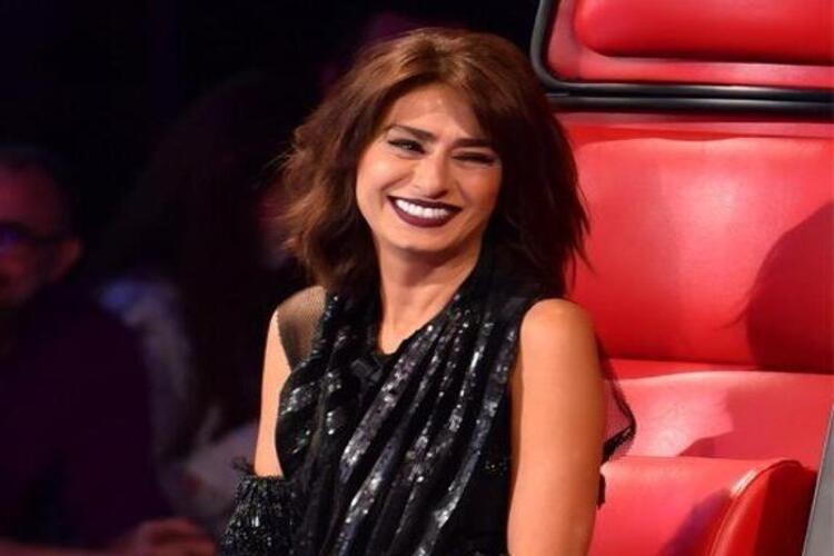 Yıldız Tilbe Ve Sezen Aksu Neden Küstü?