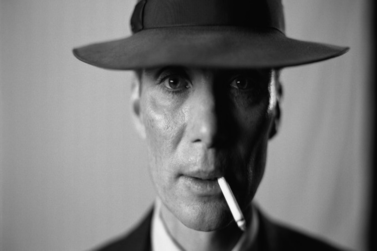 Yıldızlar Kadrosu Bir Arada: Oppenheimer Filmi Konusu Nedir?