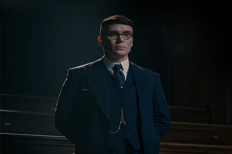 Yıldızlar Kadrosu Bir Arada: Oppenheimer Filmi Konusu Nedir?