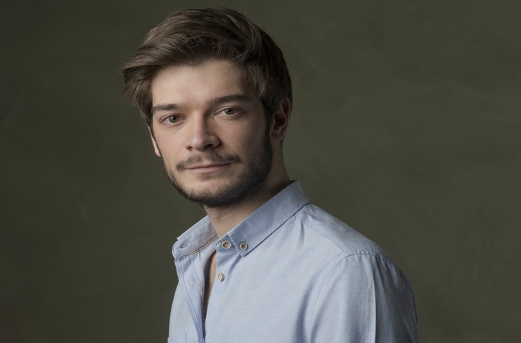 Yıllardır Tanıdığımız Burak Can İle İlgili Merak Edilenler