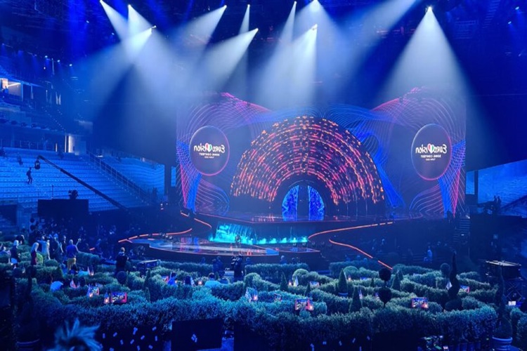 Yıllardır Uzak Kaldığımız Eurovision Yarışmasının Tarihçesi Nedir?