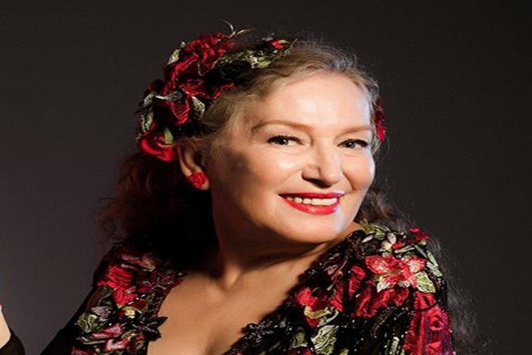 Suzan Kardeş Kimdir? Suzan Kardeş Hayatı İle İlgili Merak Edilenler