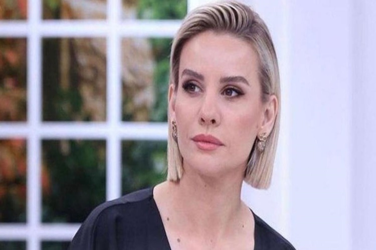 Yılların Sunucusu Esra Erol Hakkında Merak Edilenler 
