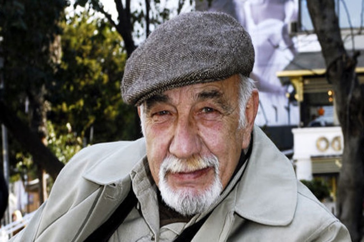 Yılmaz Gruda Boyu Kaçtır?