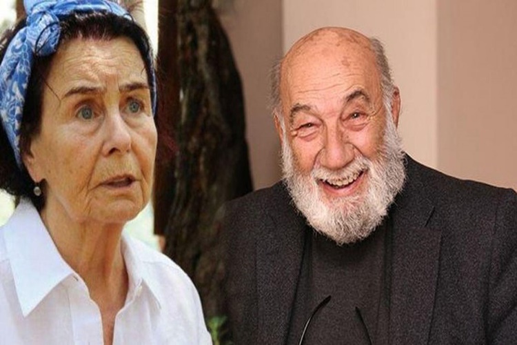 Yılmaz Gruda Dini Nedir?
