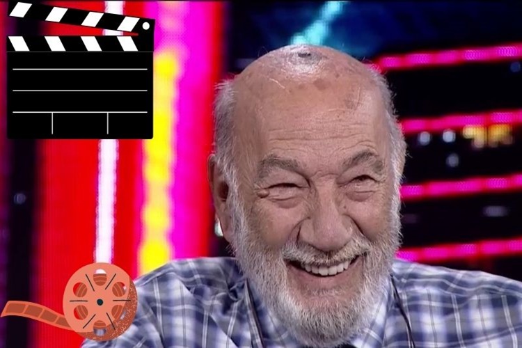 Yılmaz Gruda’ın Oğlu Kimdir?