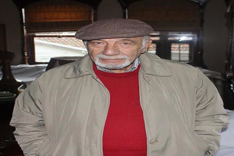 Yılmaz Gruda Kaç Çocuğu Var?