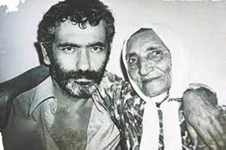 Yılmaz Güney Kaç Yaşında Öldü?