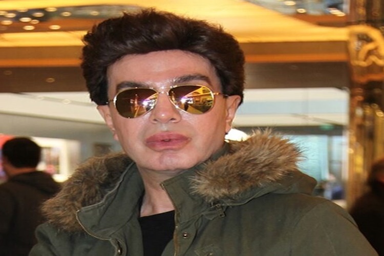 Yılmaz Morgül Askerlik Yaptı mı?