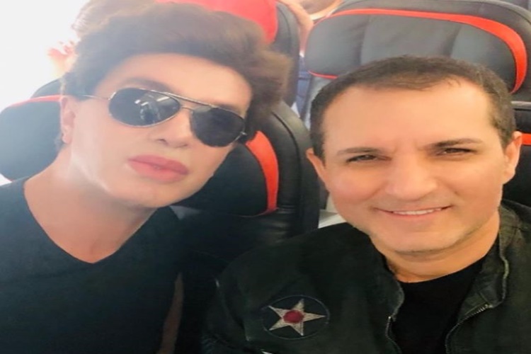 Yılmaz Morgül İlk Şarkısı Nedir?