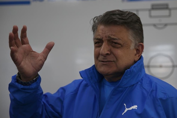 Yılmaz Vural’ın Oğlu Öldü Mü?