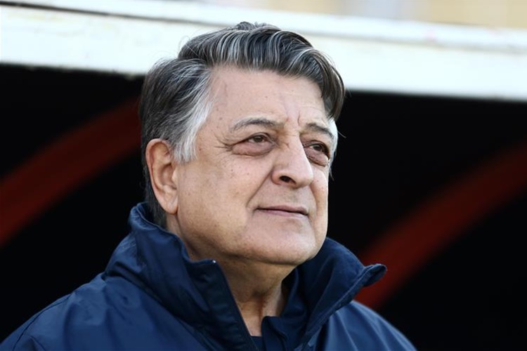 Yılmaz Vural Kaç Para Alıyor?