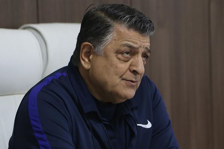 Yılmaz Vural Lakabı Nedir?