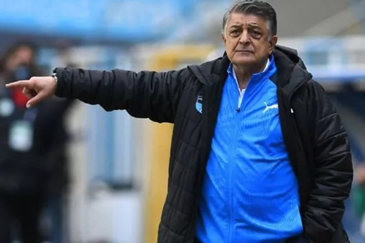 Yılmaz Vural Ne Zaman Evlendi?