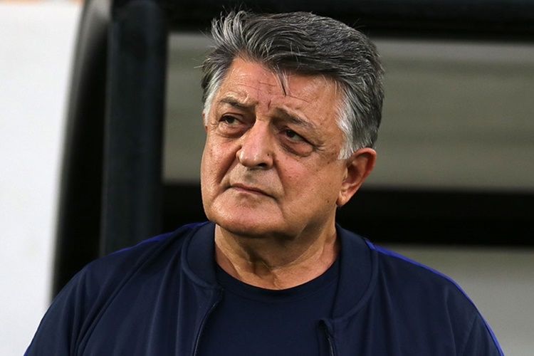 Yılmaz Vural Ve Oktay Vural Kardeş Mi?